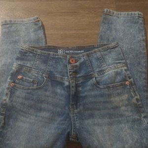 New